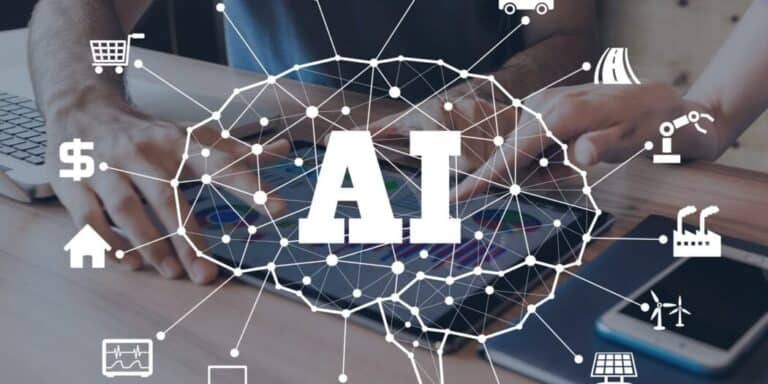 Best AI tools in 2023 and beyond