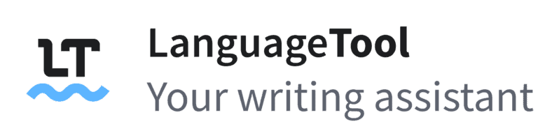 LanguageTool Review 2023: Open-Source and multilingual.